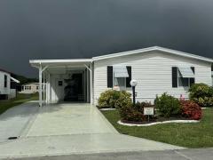 Photo 1 of 5 of home located at 1807 Stonybrook Drive Fort Pierce, FL 34945