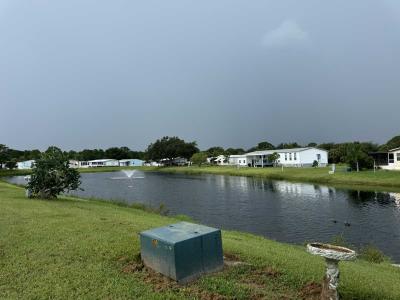 Photo 5 of 5 of home located at 1807 Stonybrook Drive Fort Pierce, FL 34945