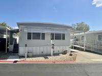 1970 Mobile Home