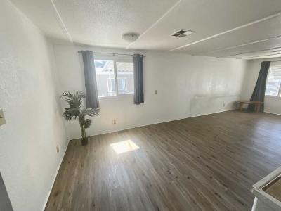 Photo 4 of 20 of home located at 2301 Oddie Blvd #34 Reno, NV 89512