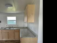 1995 Manufactured Home