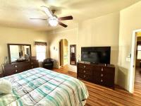 2012 CAVCO Palo Verde Mobile Home