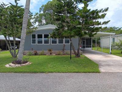 Mobile Home at 111 Winter Dale Drive Lake Alfred, FL 33850