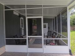 Photo 4 of 25 of home located at 111 Winter Dale Drive Lake Alfred, FL 33850