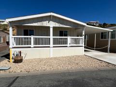 Photo 1 of 6 of home located at 3815 Bettie Avenue Lot #67 Reno, NV 89512