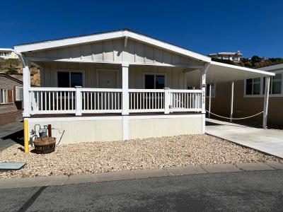 Mobile Home at 3815 Bettie Avenue Lot 67 Reno, NV 89512