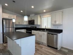 Photo 2 of 6 of home located at 3815 Bettie Avenue Lot #67 Reno, NV 89512