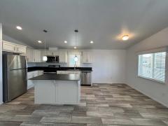 Photo 3 of 6 of home located at 3815 Bettie Avenue Lot #67 Reno, NV 89512