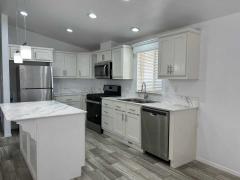 Photo 2 of 7 of home located at 3783 Lucy Avenue Lot 191, Reno, NV 89512