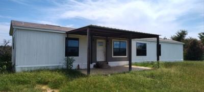 Mobile Home at 3196 Hwy 75 North Buffalo, TX 75831