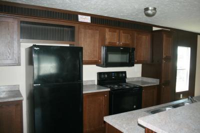 Mobile Home at 424 Ithaca Drive Concord, NC 28025