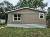 2022 Friendship 410HH28403A Manufactured Home