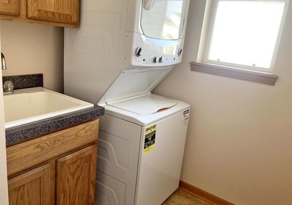 2006 HI-TECH Foxglove Manufactured Home