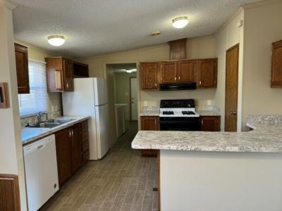 Mobile Home at 28995 Stonewood Flat Rock, MI 48134