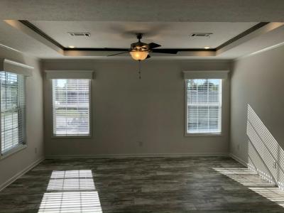 Photo 5 of 18 of home located at 171 Eland Drive #171 North Fort Myers, FL 33917