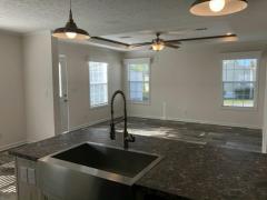 Photo 3 of 20 of home located at 309 Eland Drive #309 North Fort Myers, FL 33917