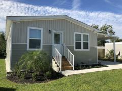 Photo 4 of 20 of home located at 309 Eland Drive #309 North Fort Myers, FL 33917