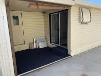 1985 COUN 05610177G Mobile Home