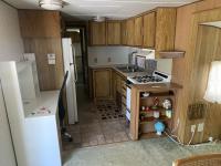 1985 COUN 05610177G Mobile Home