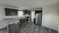 2023 Skyline Arlington Manufactured Home