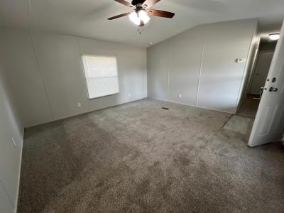 Photo 3 of 11 of home located at 3232 S Clifton Avenue, #16 Wichita, KS 67216