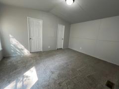 Photo 4 of 11 of home located at 3232 S Clifton Avenue, #16 Wichita, KS 67216