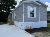 2024 Legacy Homes Mobile Home