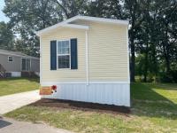 2024 Legacy Homes Mobile Home