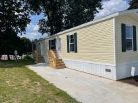 2024 Legacy Homes Mobile Home