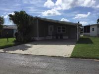 1994 Jaco HS Manufactured Home