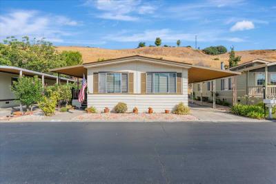 Mobile Home at 259 Chateau La Salle Dr San Jose, CA 95111