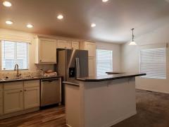 Photo 2 of 8 of home located at 374 Antelope Circle SE Albuquerque, NM 87123