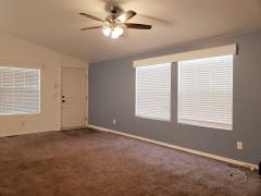 Photo 4 of 8 of home located at 374 Antelope Circle SE Albuquerque, NM 87123