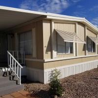 1979 Bendix MH Manufactured Home