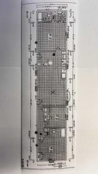 2025 Skyline Express B175 Mobile Home