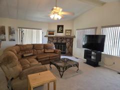 Photo 5 of 19 of home located at 5303 E Twain Ave Las Vegas, NV 89122