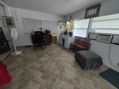 Photo 4 of 18 of home located at 2505 East Bay Dr, Lot 11 Largo, FL 33771