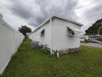 1970 Mobile Home