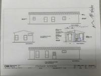 2024 Clayton HP-2052-3A Manufactured Home