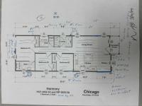 2024 Clayton HP-2052-3A Manufactured Home