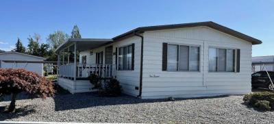 Mobile Home at 1170 Cedar Drive Enumclaw, WA 98022