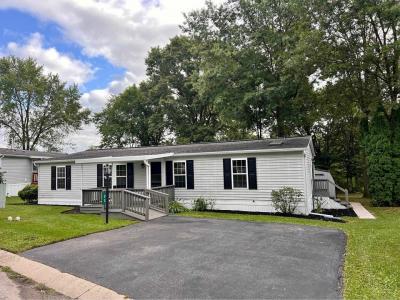 Mobile Home at 22 Cedar Street Manchester, PA 17345