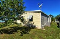 1996 Palm Harbor Manufactured Home