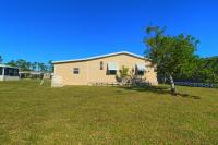 1996 Palm Harbor Manufactured Home