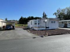 Photo 3 of 9 of home located at 1124 Maple Drive Enumclaw, WA 98022