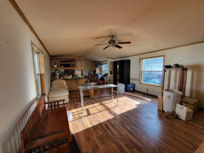 Mobile Home at 12 Timothy Ln. Chaska, MN 55318