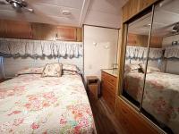 1985 Granada Manufactured Home