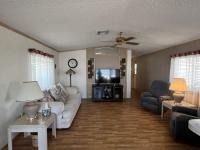 1987 Palm Harbor Manufactured Home