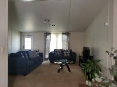 Photo 4 of 11 of home located at 147 Fox Ridge Lane Davenport, FL 33897