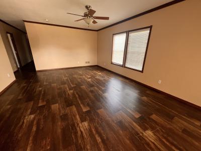 Mobile Home at 7607 Woodlake View San Antonio, TX 78244